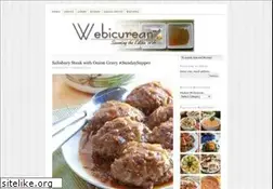 Sites similar to apweb.com