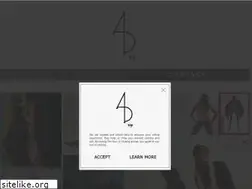 Sites similar to apwigs.com