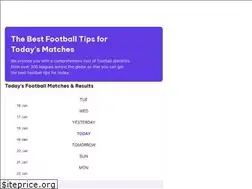 Sites similar to apwin.com