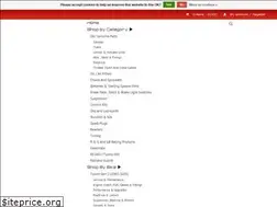 Sites similar to apworkshops.co.uk