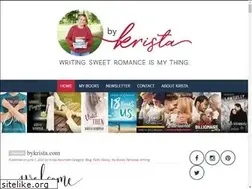 Sites similar to apwphotography.com