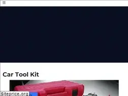 Sites similar to apwspedteam.weebly.com