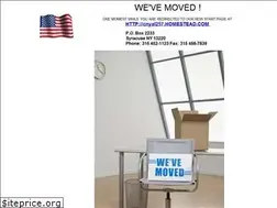 Sites similar to apwucnyal.homestead.com