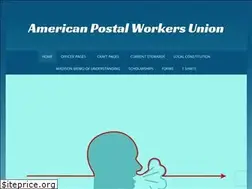 Sites similar to apwumadisonwi.com