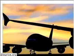 Sites similar to apx-air-cargo.com