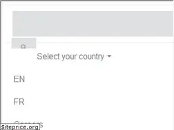 Sites similar to apx.fr