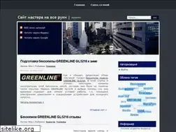 Sites similar to apxangel.ru