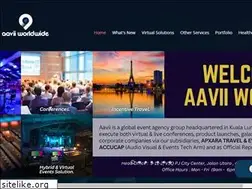 Sites similar to apxara.com