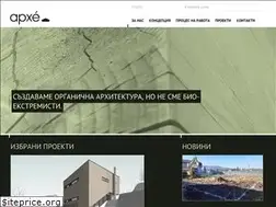 Sites similar to apxe.eu