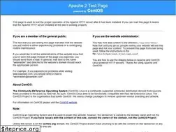 Sites similar to apxendex.com