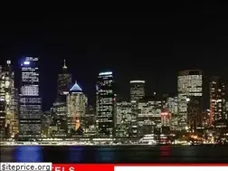 Sites similar to apxhotelsapartments.com