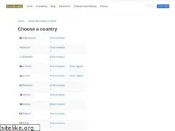 Sites similar to apxp.info