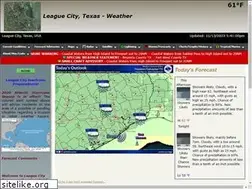 Sites similar to apxsolutionsinc.com