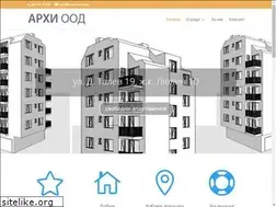 Sites similar to apxu.org