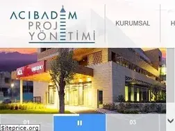 Sites similar to apy.com.tr