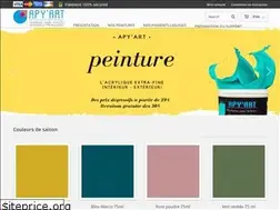 Sites similar to apyart.com