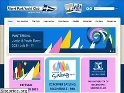 Sites similar to apyc.org.au