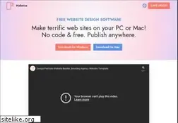 Sites similar to apycom.com