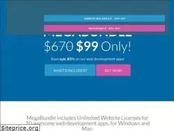 Sites similar to apycom.net