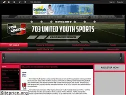 Sites similar to apyfl.net