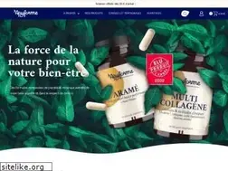 Sites similar to apyforme.com