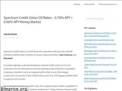 Sites similar to apyguy.com