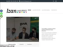 Sites similar to apymca.com