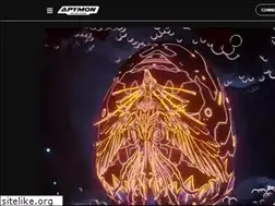 Sites similar to apymon.com
