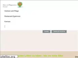 Sites similar to apz-amriswil.ch