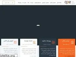 Sites similar to apzco.com