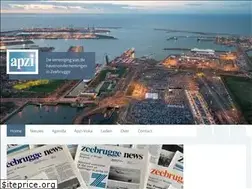 Sites similar to apzi.be
