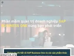 Sites similar to apzon.com