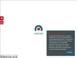 Sites similar to aq-autohuolto.fi