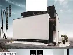 Sites similar to aq-r.jp