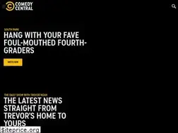 Sites similar to aq.cc.com