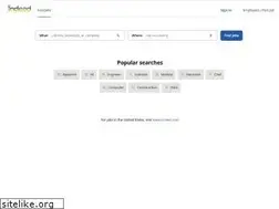 Sites similar to aq.indeed.com