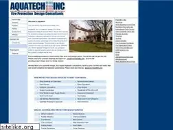 Sites similar to aq2000.com