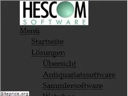 Sites similar to aq4.de