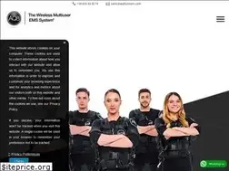 Sites similar to aq8system.com