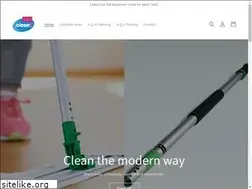 Sites similar to aqa.se