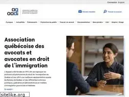Sites similar to aqaadi.com