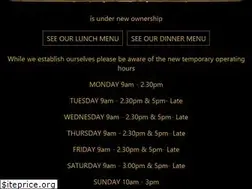 Sites similar to aqaba.co.nz