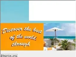 Sites similar to aqabahotel.com