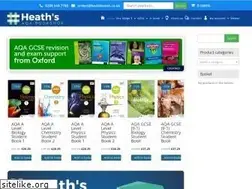Sites similar to aqabookshop.co.uk