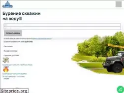 Sites similar to aqabur.ru