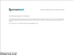 Sites similar to aqacenta.com.au
