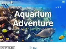 Sites similar to aqach.com