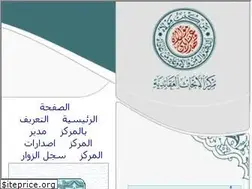Sites similar to aqaed.org
