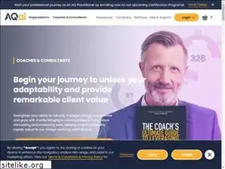 Sites similar to aqai.io