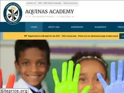 Sites similar to aqanj.org
